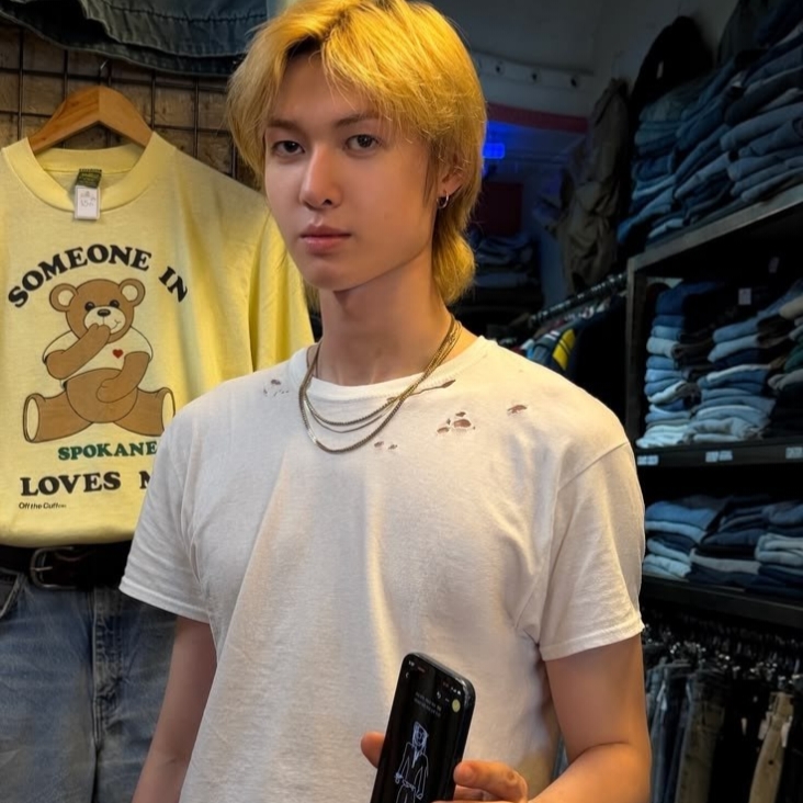 hyein